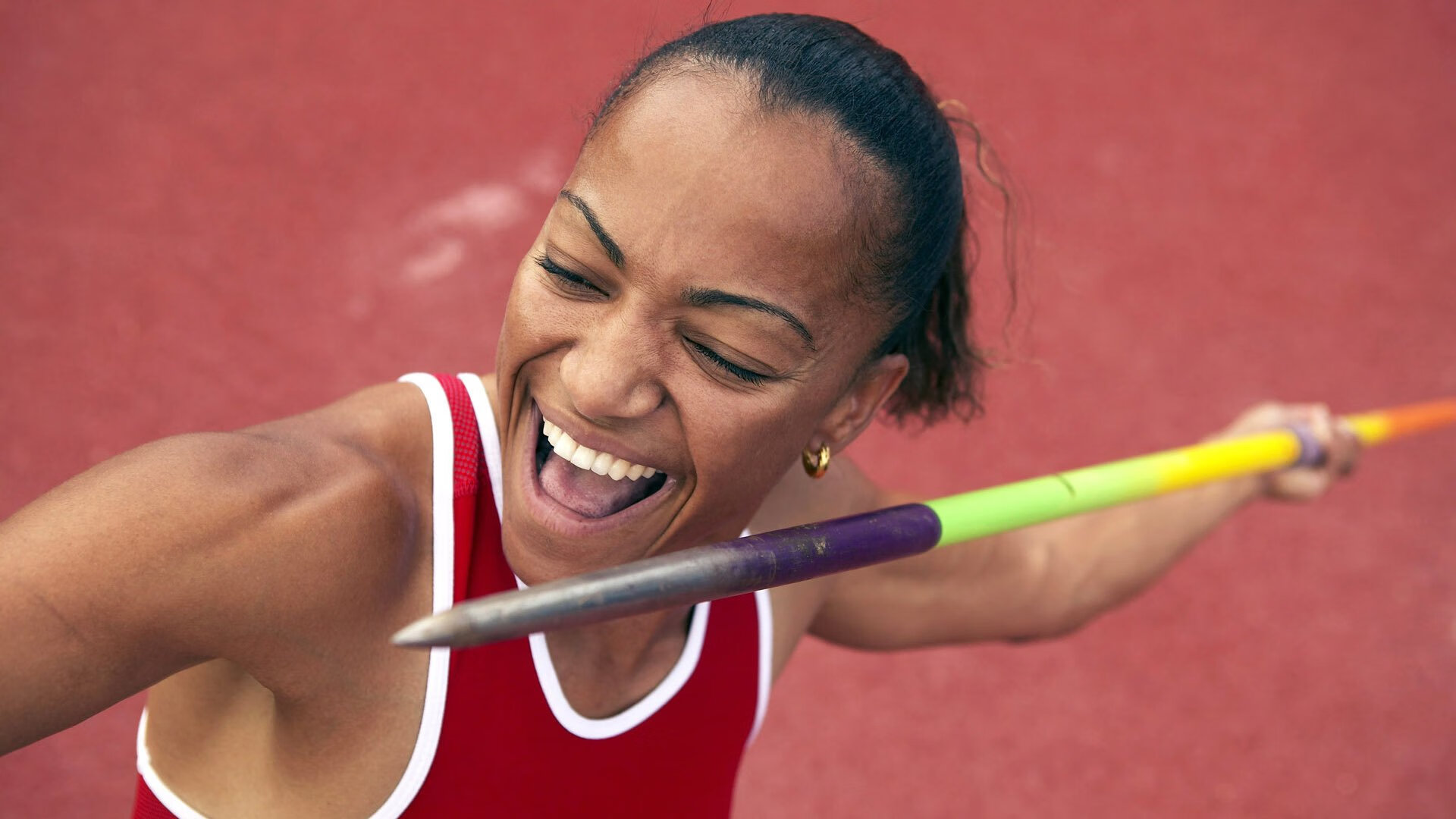 走近马特乌斯：苦难让我无所畏惧！，马特乌斯现在在干什么