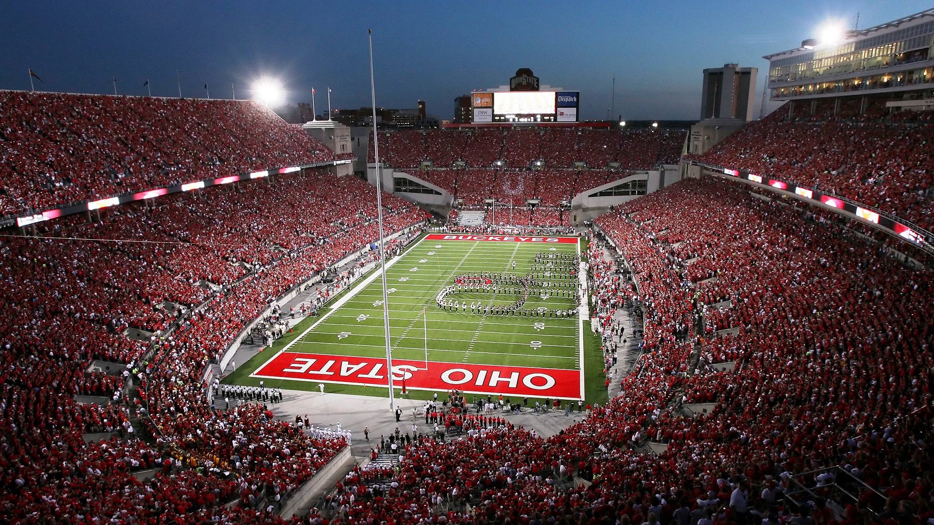 赛场暖心:运动员的“感人瞬间”集锦,温暖人心