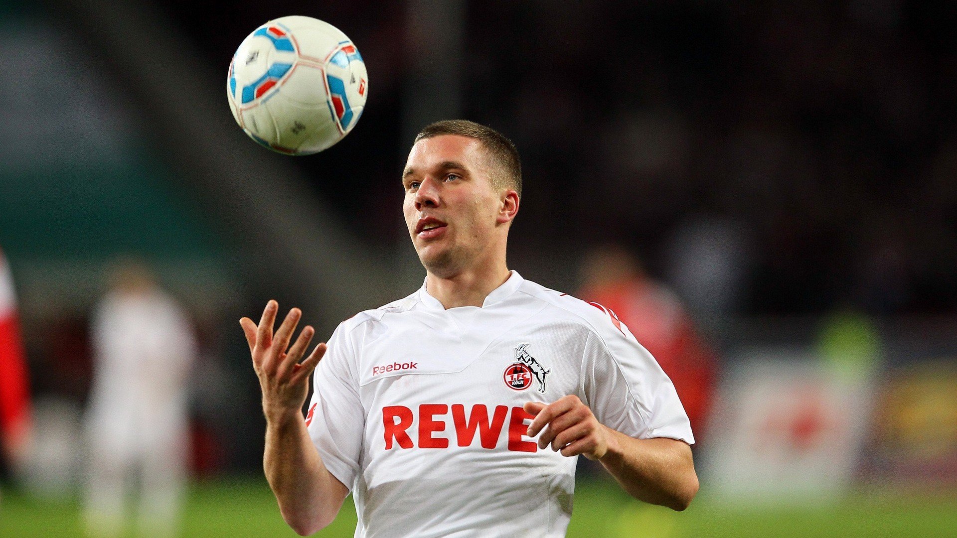 赵继伟谈乔帅：连游戏也在促成队友间对话，赵继伟 乔治