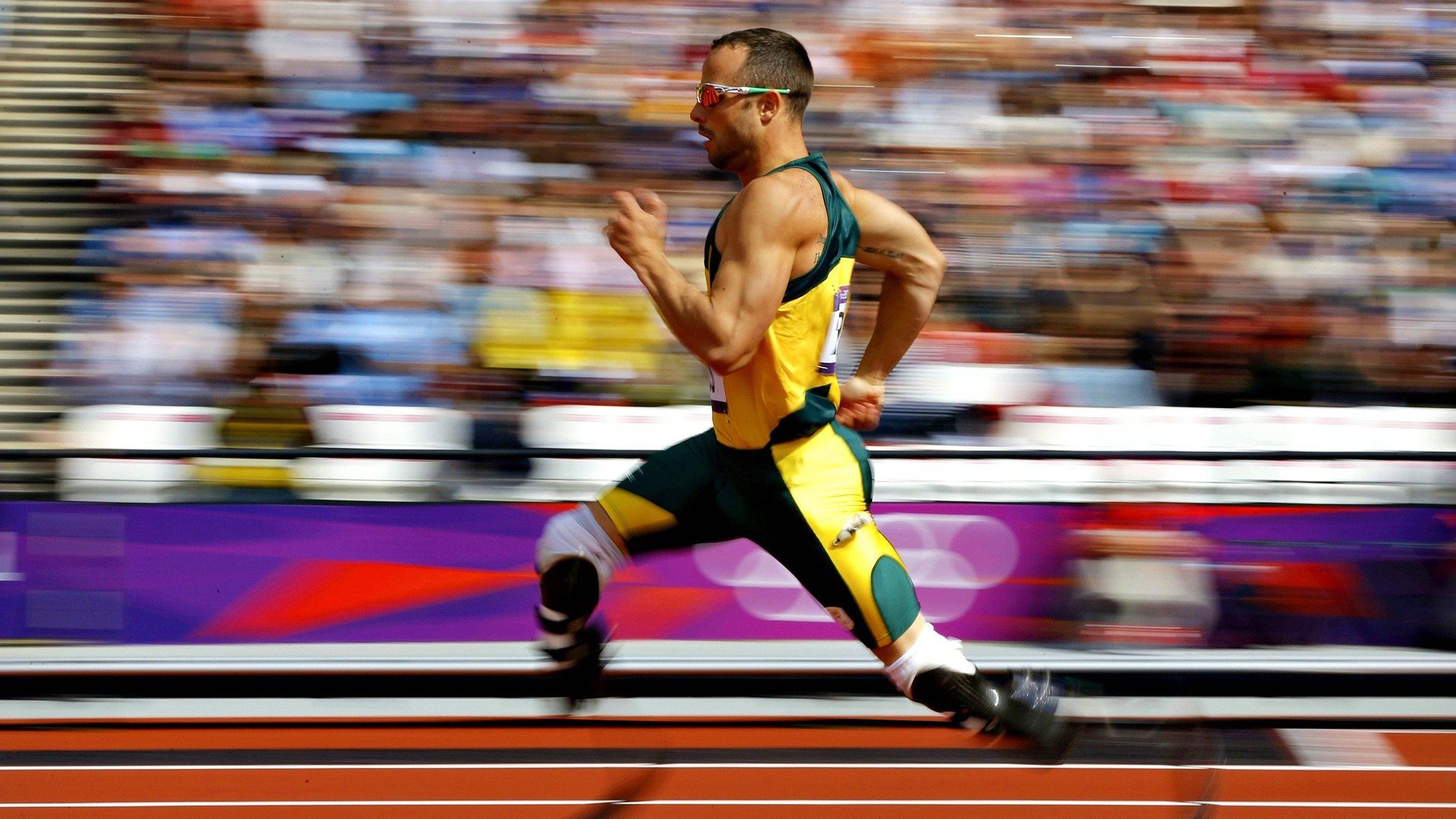 运动“奇迹”瞬间翻篇，永载人们心中！