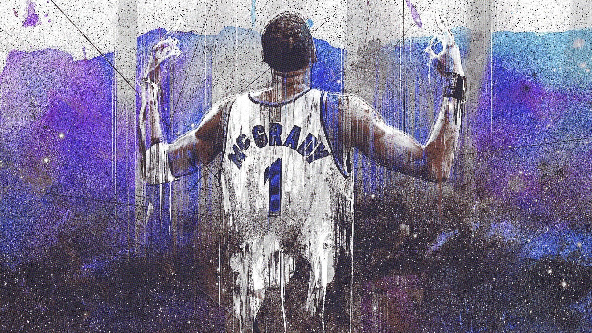 运动员拼命冲刺一秒：刷新纪录的“感动时刻”！