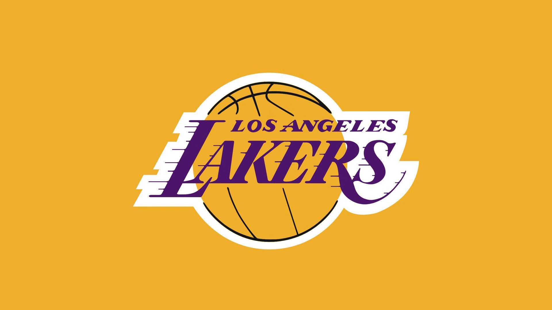 F1赛道修复与环保：速度与可持续的平衡