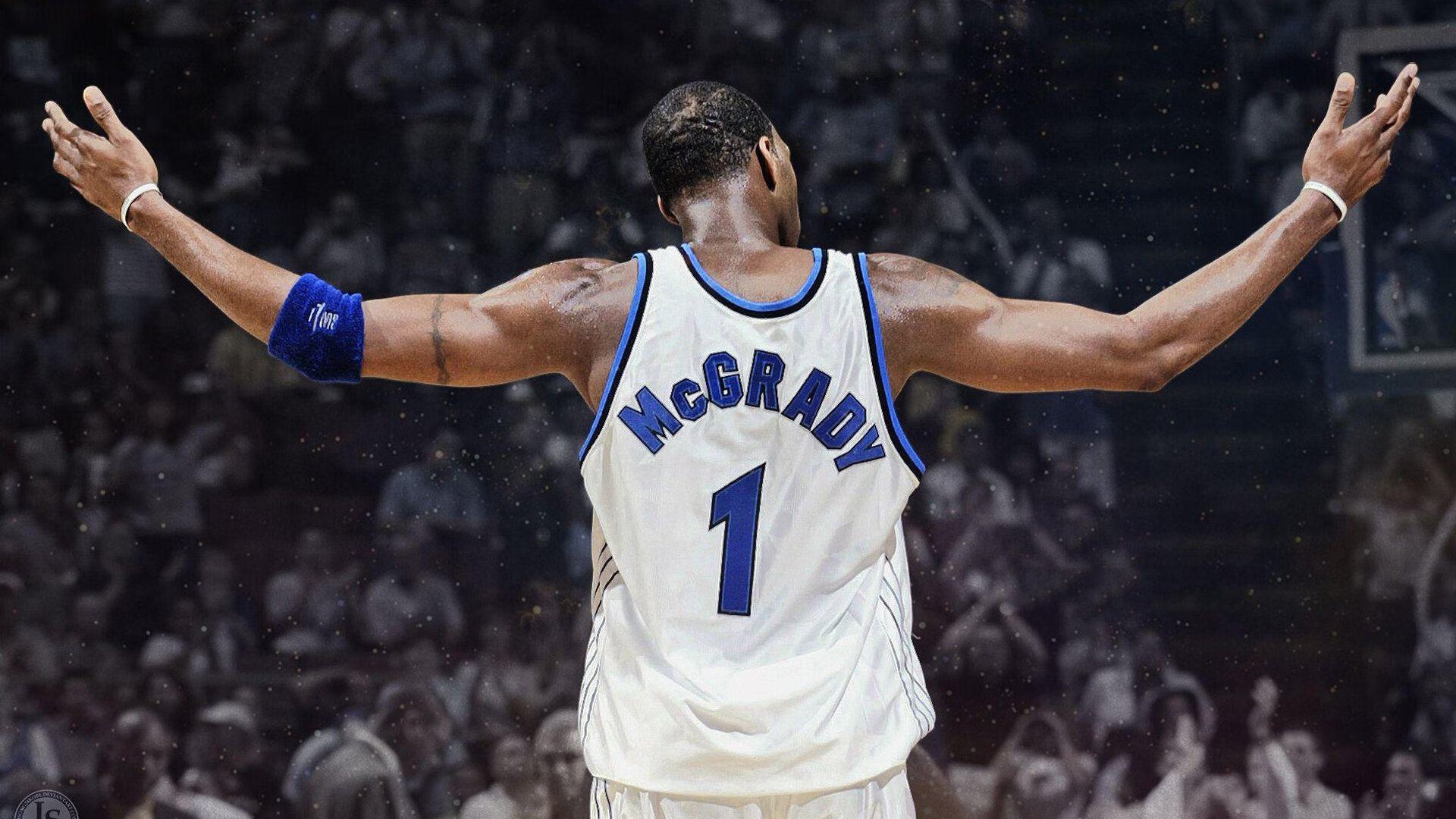 NBA球队战绩回升秘籍：小改变带来大回报