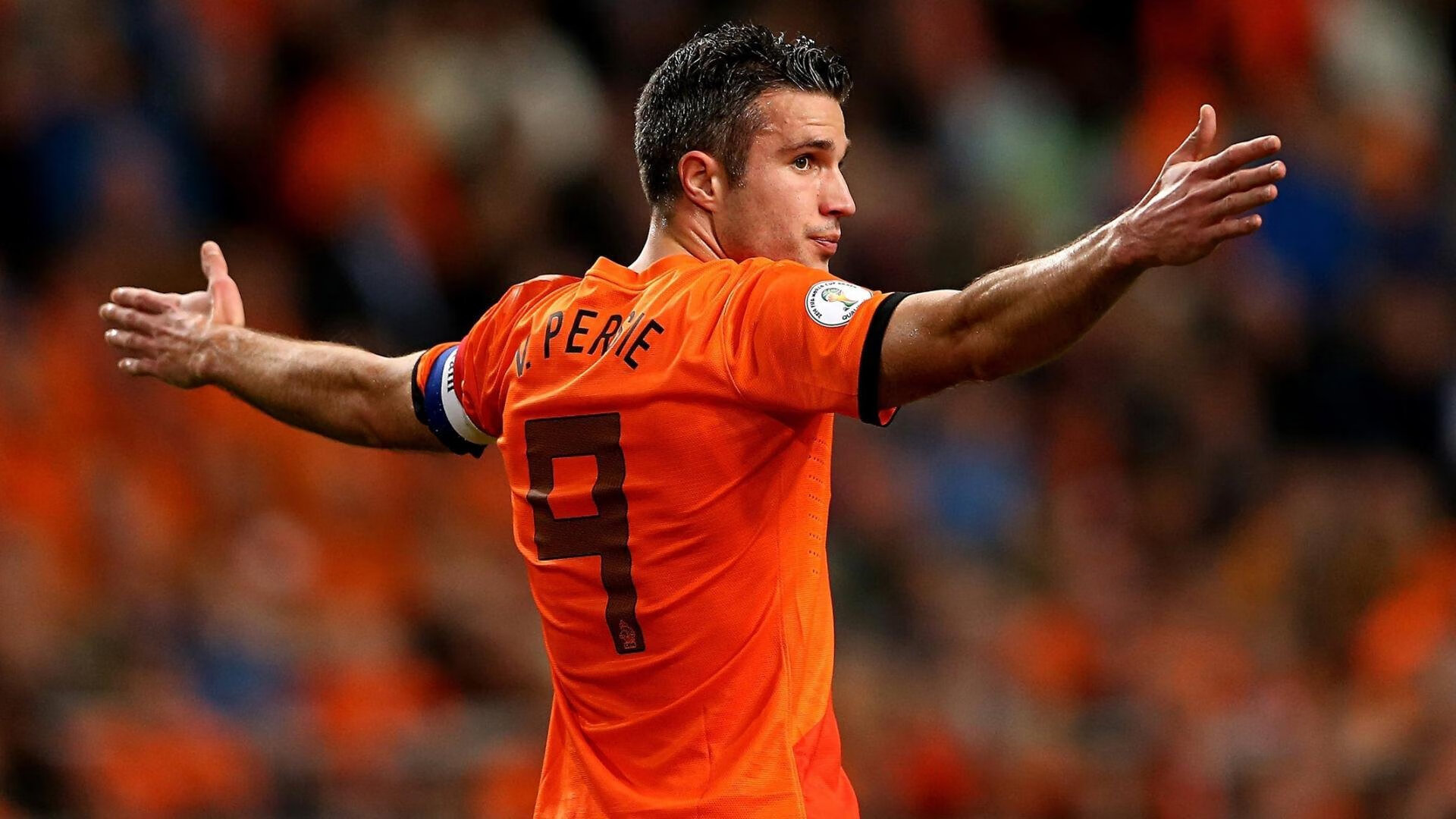 VALORANT联动压点战术训练：开启极致竞技新篇章