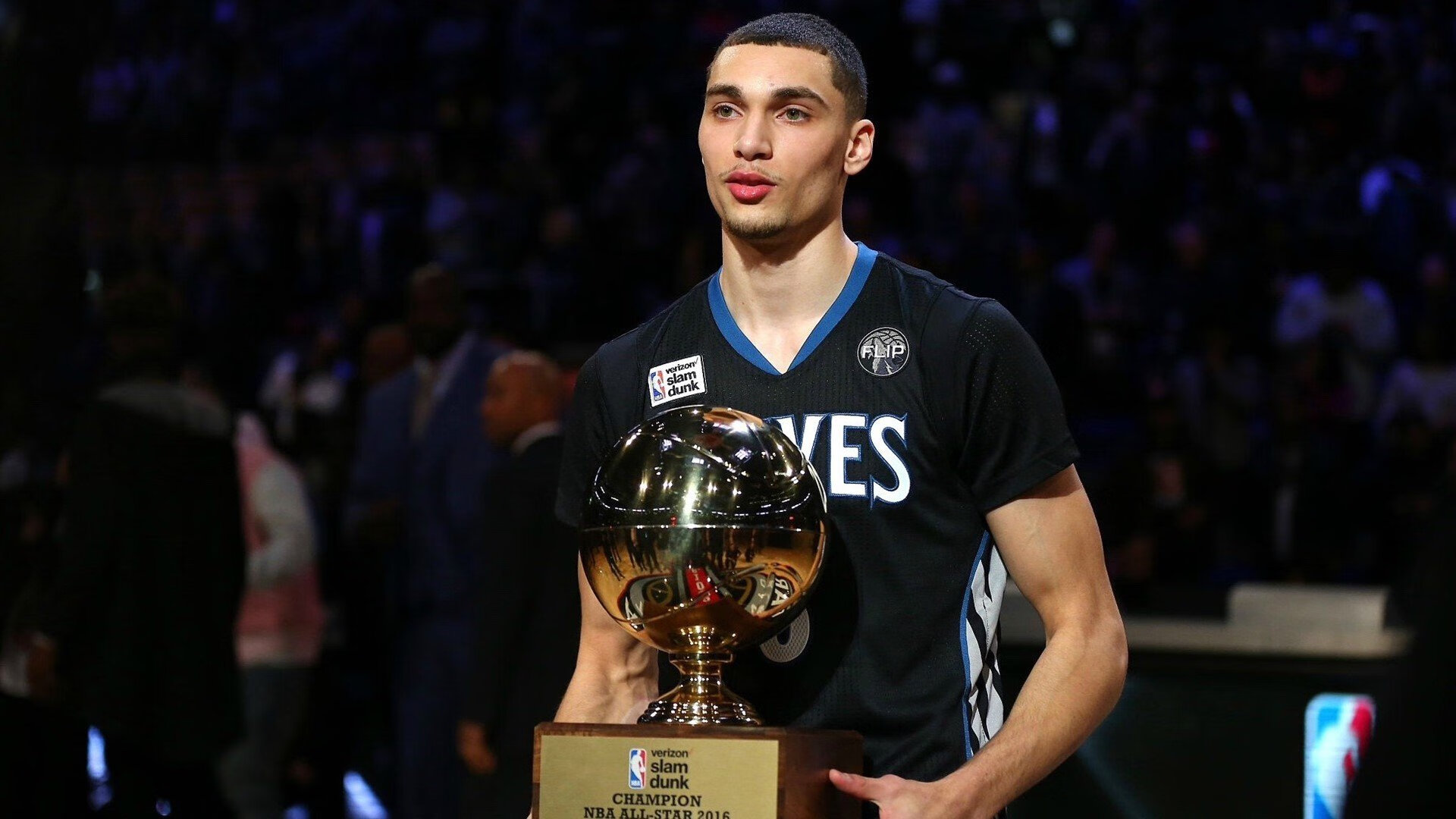 东部对决白热化：热火与骑士的宿命较量再上演