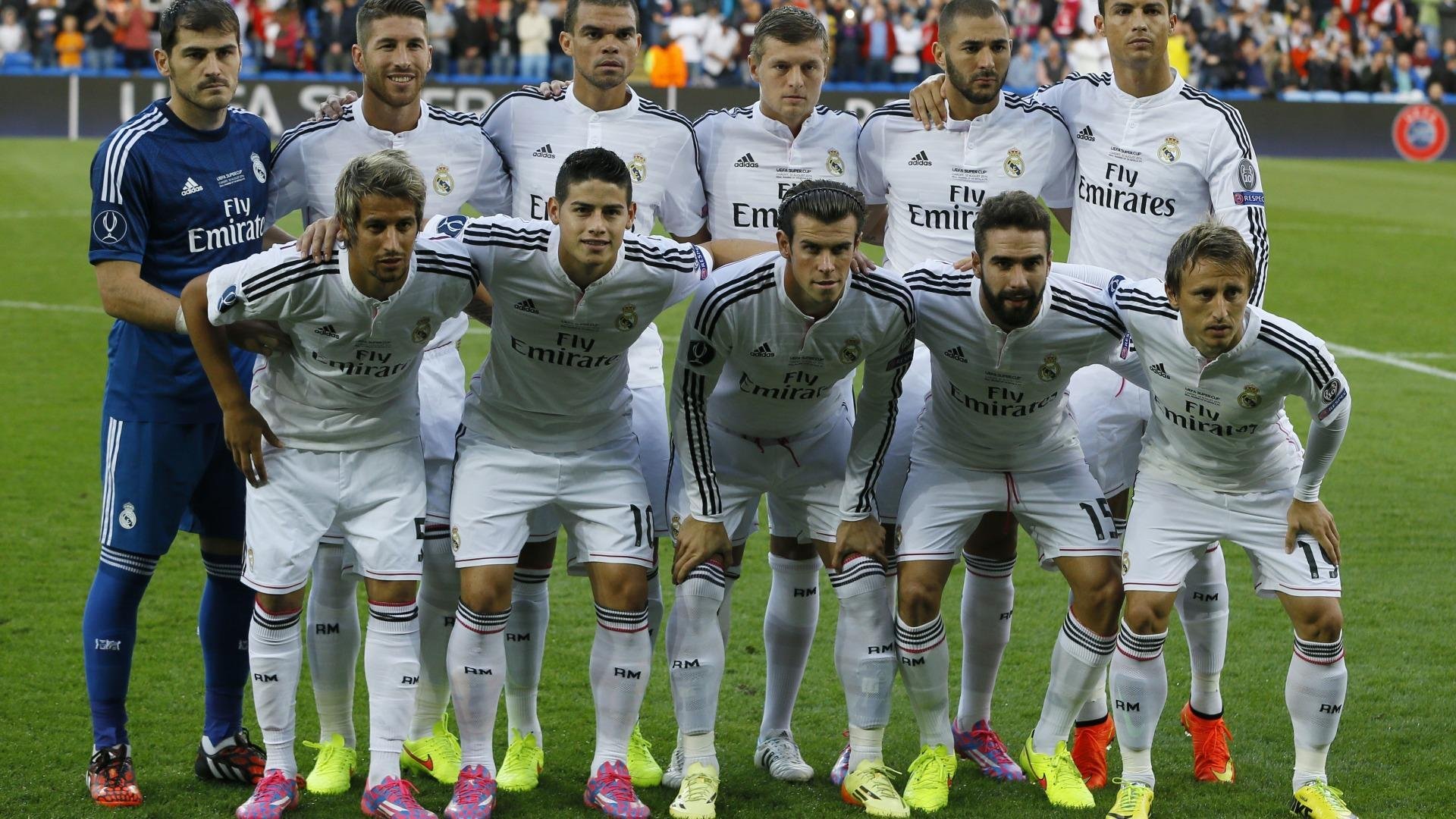 主帅可能的三项战术调整：开启比赛的胜利密码