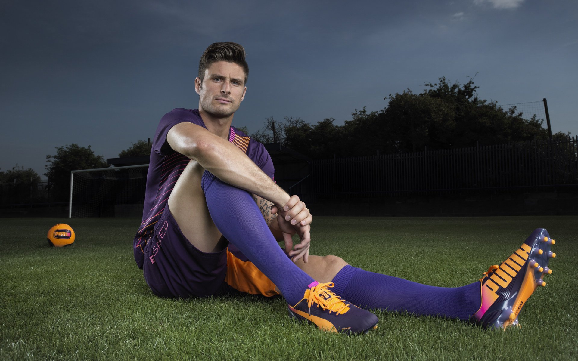 佩雷兹必须证明自己